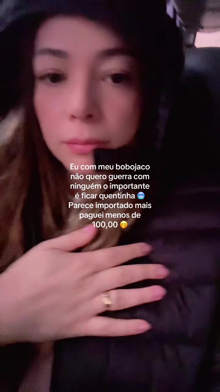 Post 2
