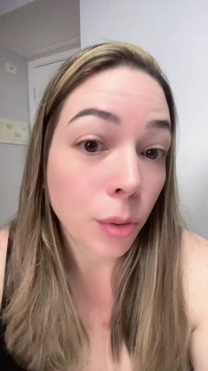 Post 5